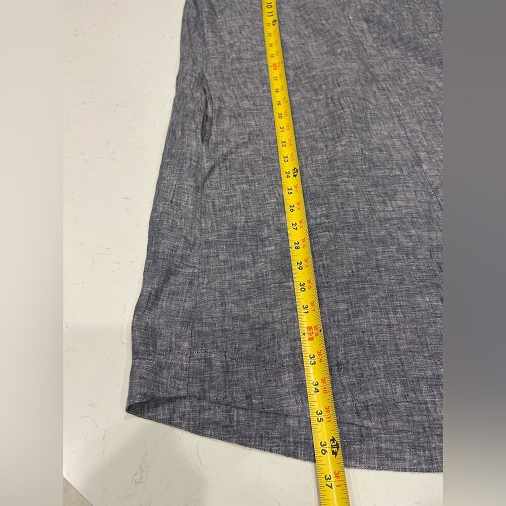 Roberta Roller Rabbit Women's Angela Dress Small - Picture 10 of 10